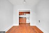 0 Perkiomen Avenue - Photo 11