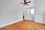 0 Perkiomen Avenue - Photo 12