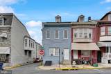 0 Perkiomen Avenue - Photo 14