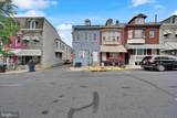 0 Perkiomen Avenue - Photo 15