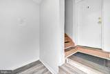 0 Perkiomen Avenue - Photo 16