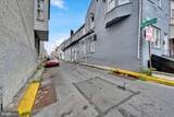 0 Perkiomen Avenue - Photo 17