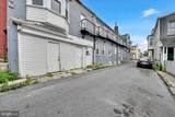 0 Perkiomen Avenue - Photo 18