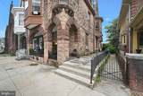 0 Perkiomen Avenue - Photo 2