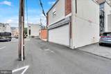 0 Perkiomen Avenue - Photo 29
