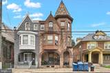 0 Perkiomen Avenue - Photo 4