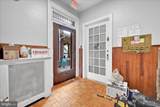 0 Perkiomen Avenue - Photo 5