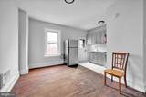 0 Perkiomen Avenue - Photo 7