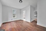 0 Perkiomen Avenue - Photo 8