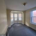 2312 Lambert Street - Photo 10