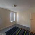 2312 Lambert Street - Photo 14