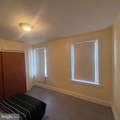 2312 Lambert Street - Photo 17