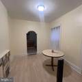 2312 Lambert Street - Photo 4