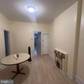 2312 Lambert Street - Photo 5