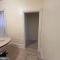 2312 Lambert Street - Photo 6