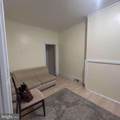 2312 Lambert Street - Photo 7