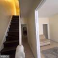 2312 Lambert Street - Photo 8