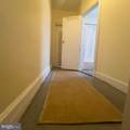2312 Lambert Street - Photo 9