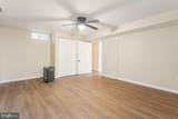 2325 York Road - Photo 15