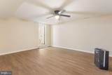 2325 York Road - Photo 16
