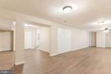 2325 York Road - Photo 18