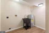 2325 York Road - Photo 20