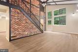 2325 York Road - Photo 22
