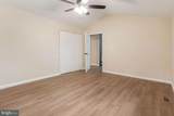 2325 York Road - Photo 25