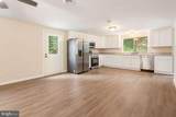 2325 York Road - Photo 26