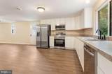 2325 York Road - Photo 27