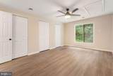 2325 York Road - Photo 38
