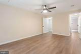 2325 York Road - Photo 39