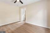 2325 York Road - Photo 7
