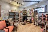 157 Broadway - Photo 22