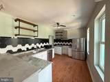 1380 H Street - Photo 4