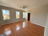 1380 H Street - Photo 5