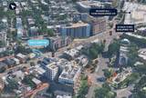 1380 H Street - Photo 6