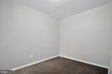 1213 Empire Avenue - Photo 11