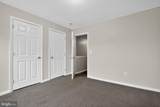 1213 Empire Avenue - Photo 13