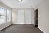 1213 Empire Avenue - Photo 14