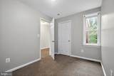 1213 Empire Avenue - Photo 15