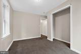 1213 Empire Avenue - Photo 16