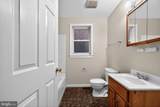 1213 Empire Avenue - Photo 17