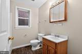 1213 Empire Avenue - Photo 18