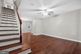 1213 Empire Avenue - Photo 19