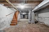 1213 Empire Avenue - Photo 20