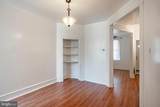 5710 Harmer Street - Photo 13