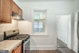 5710 Harmer Street - Photo 18