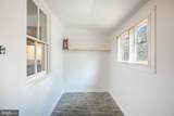 5710 Harmer Street - Photo 19