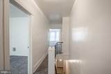 5710 Harmer Street - Photo 21